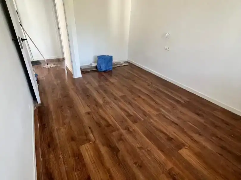Piso en venta en El Espinar con Aire acondicionado, Parquet y Piscina
