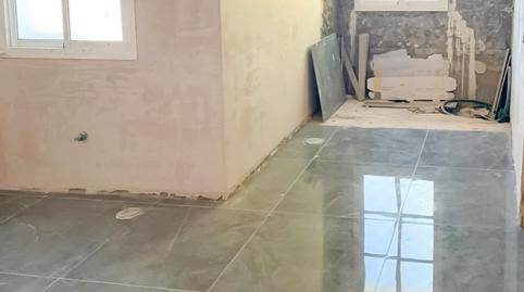 Foto 5 de Casa o chalet en venta en Avenida del Almendro, Dehesa - Monacilla, Huelva