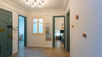 Flat for sale in  Barcelona Capital  with Air Conditioner, Heating and Balcony