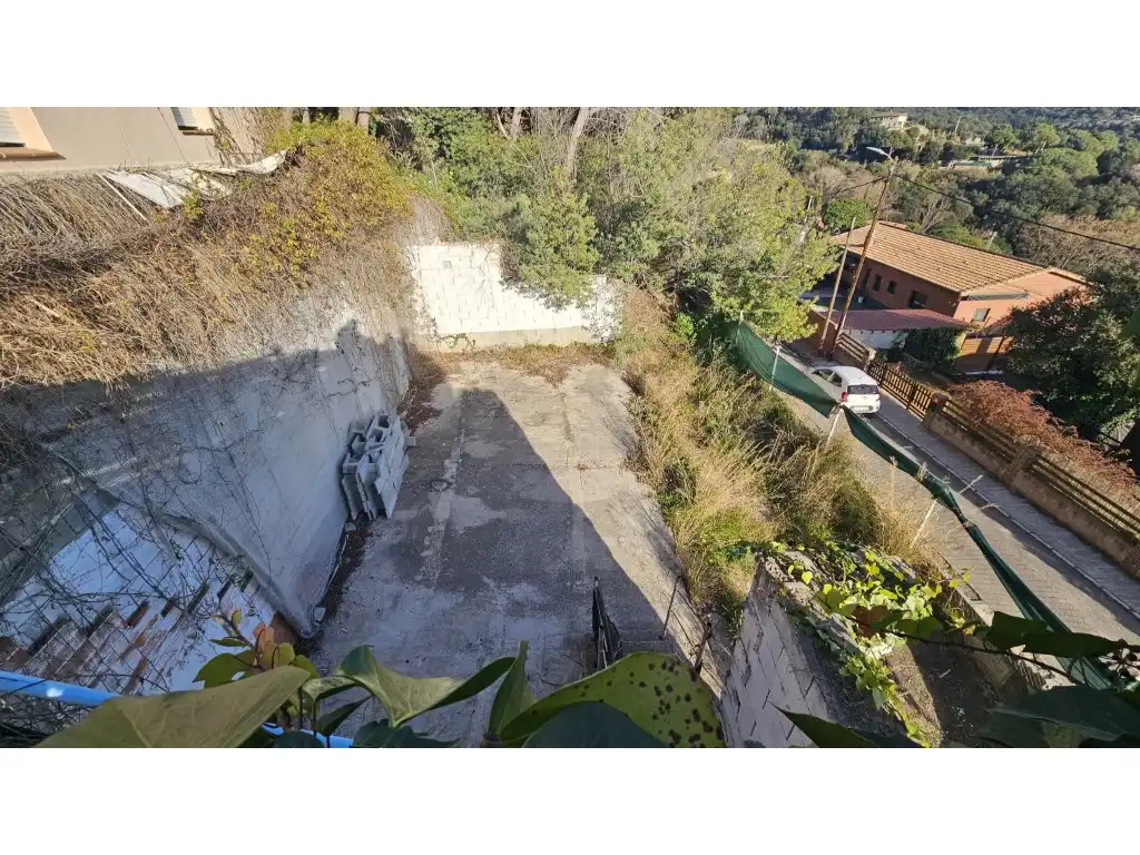 House for sale in Can Massuet del Far, imagen 43