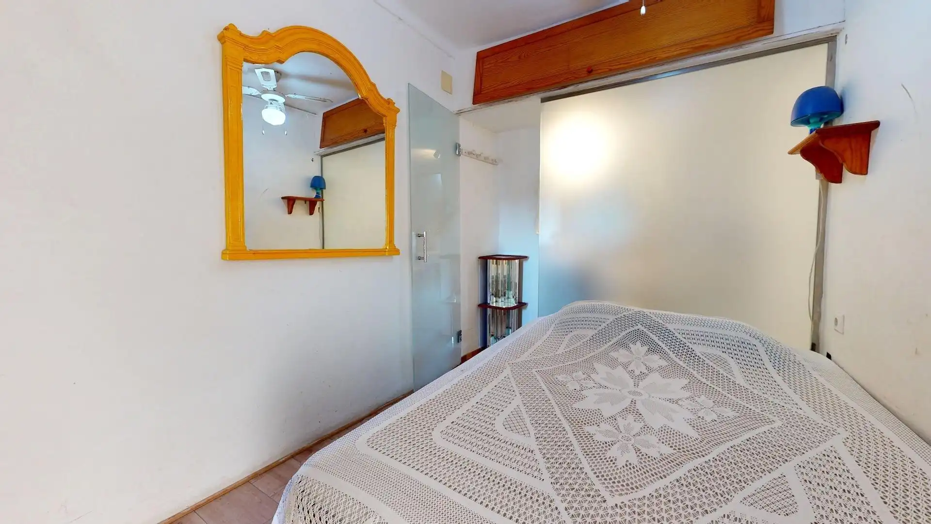 Casa con terraza en venta en Calle LUCANO, imagen 23