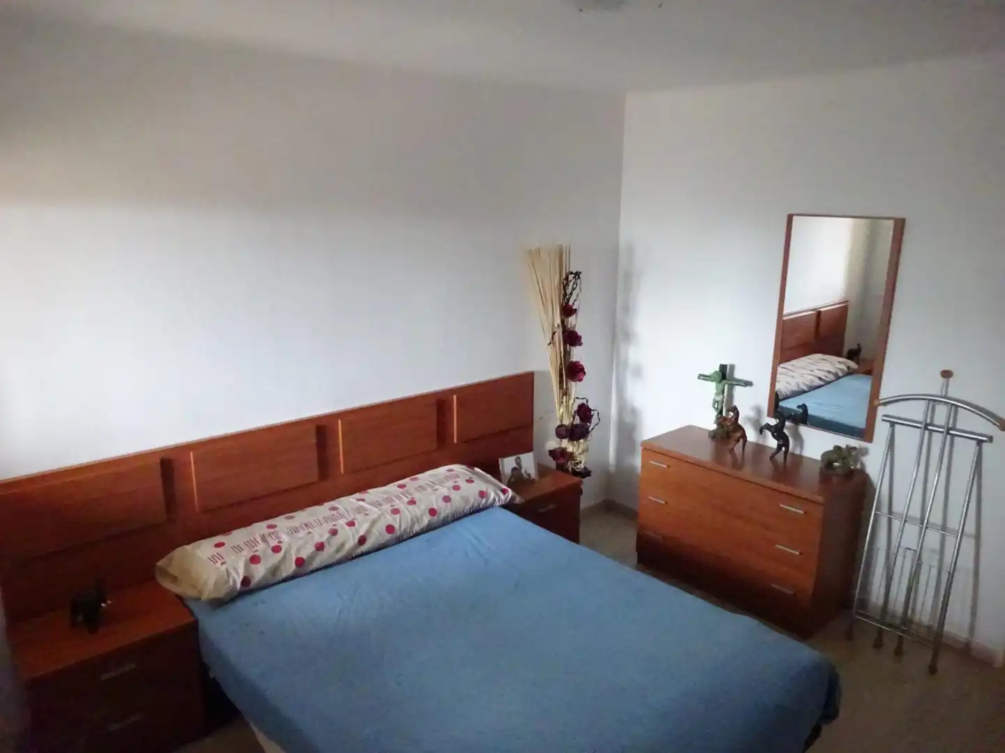 Flat for sale in Cerdanyola, imagen 8