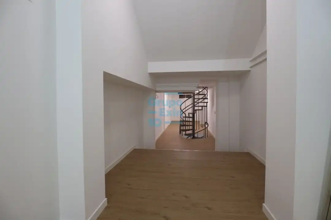 Gewerbefläche zur Miete in Centro, imagen 5