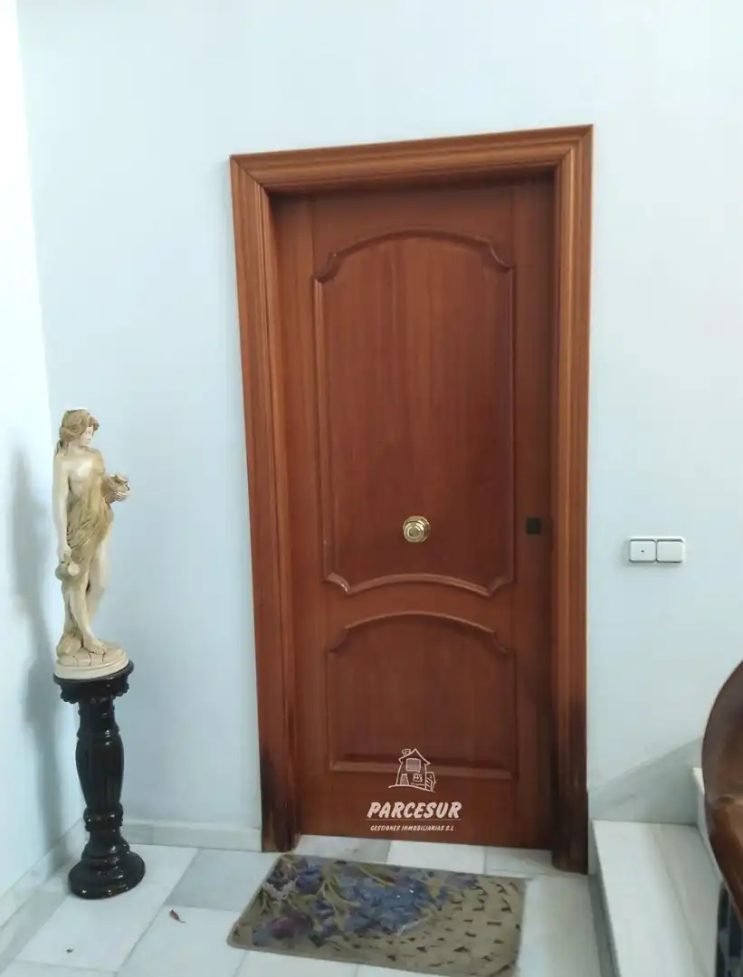 Casa con terrazza in vendita a Montalbán de Córdoba, imagen 25
