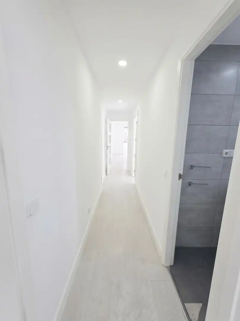 Appartement avec ascenseur à vendre à Calle de Juan Duque, imagen 21
