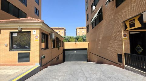 Photo 2 of Garage for sale in Restón I - Restón II, Valdemoro