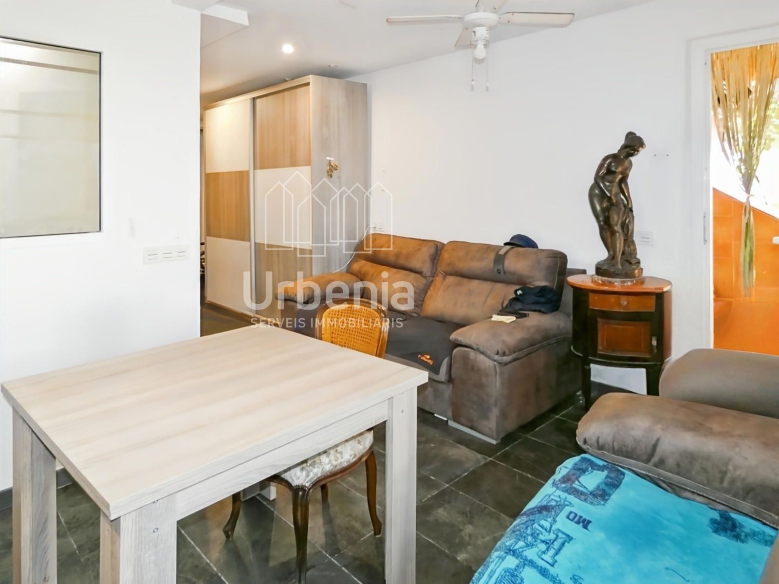 House or chalet for sale in El Masnou  with Terrace