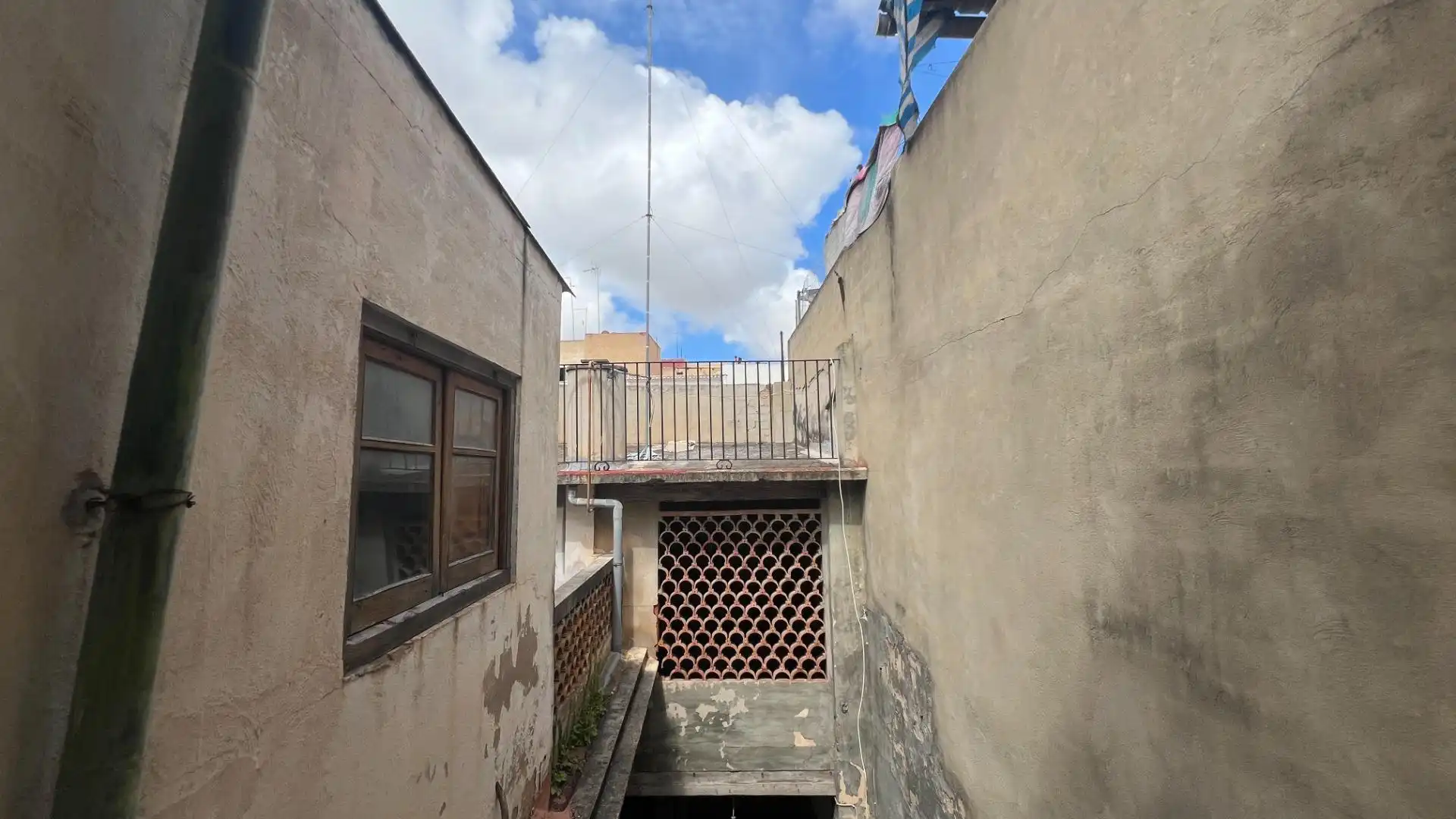 House for sale in Silla, imagen 39