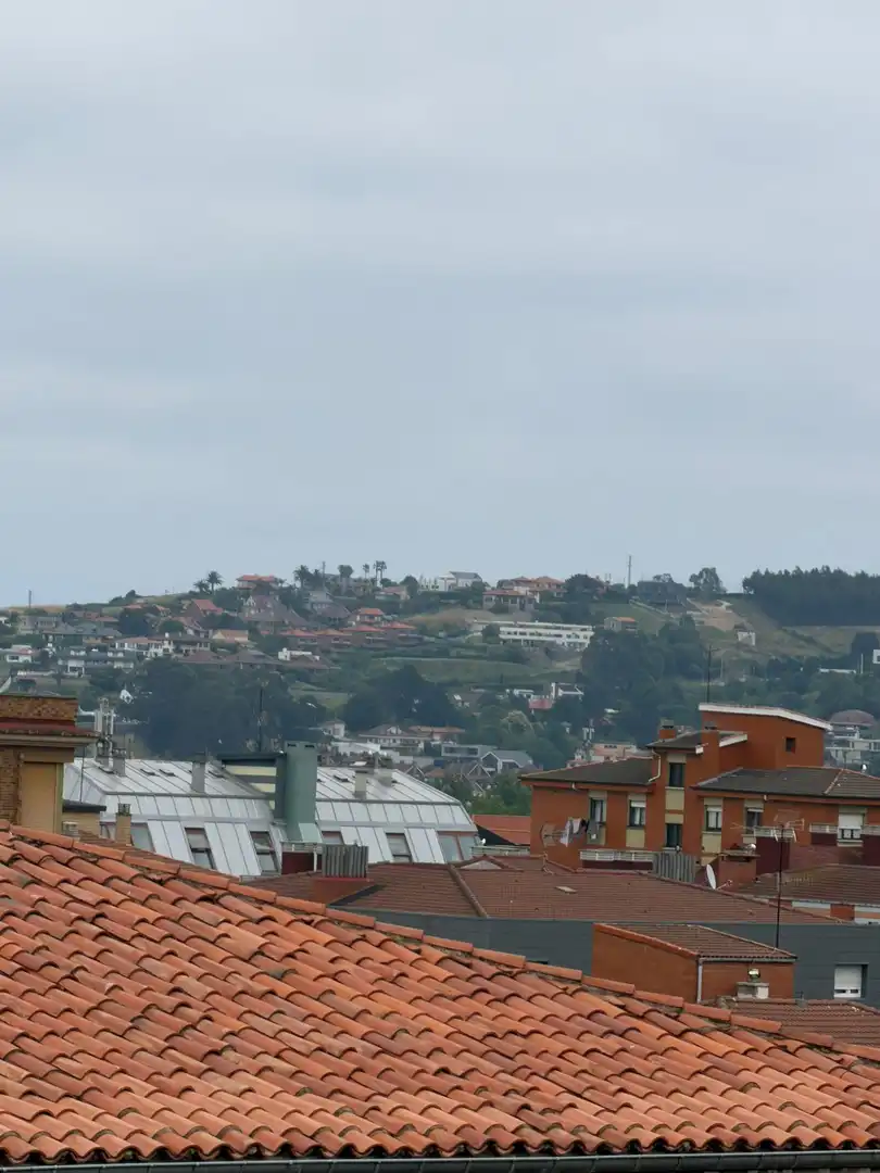 Pis de lloguer a GRUPO TEJERONA, Ceares