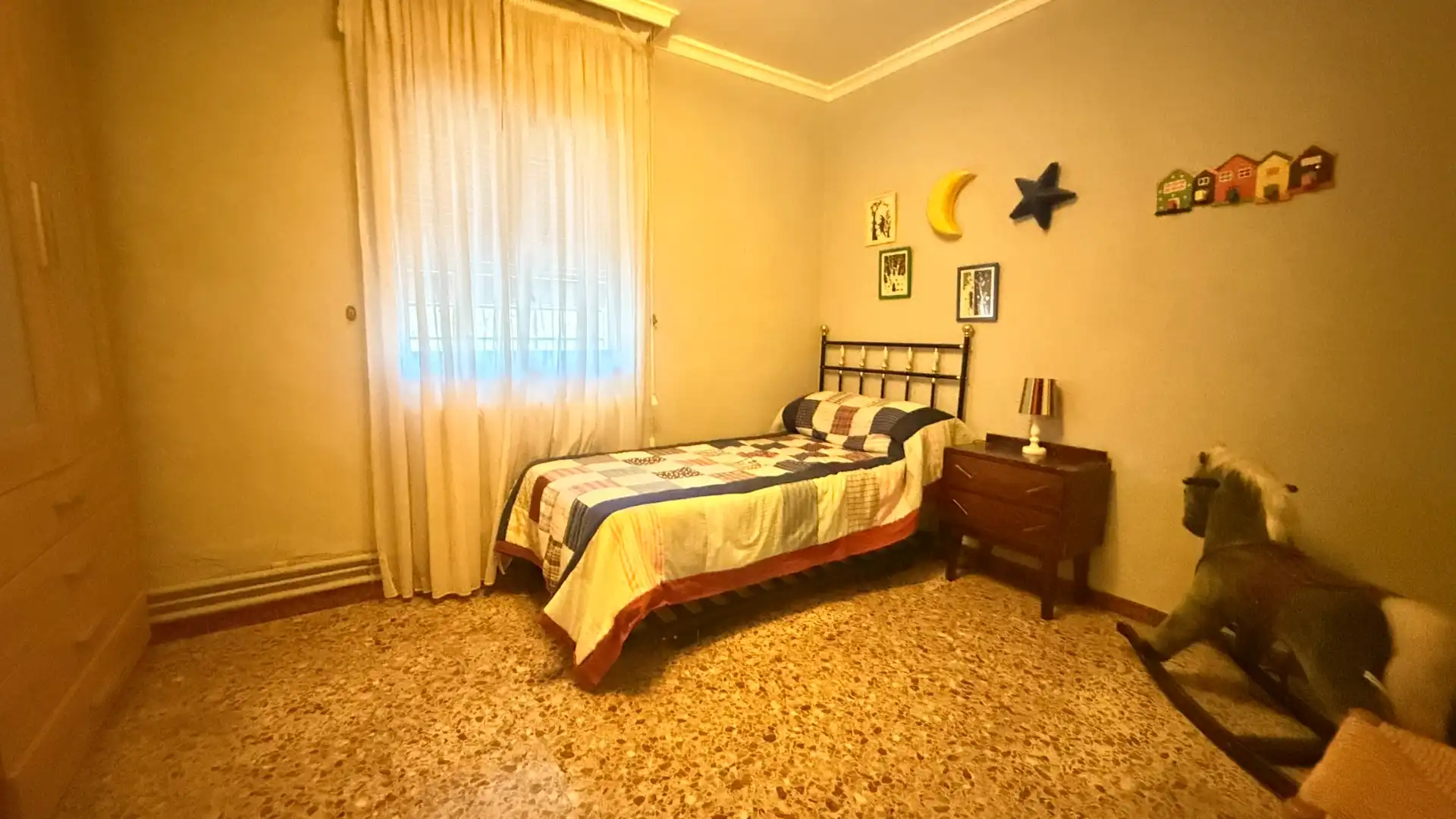 Haus mit Pool zum Verkauf in Calle Cuevas Bajas 42, imagen 12