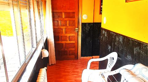 Photo 3 of House or chalet for sale in Bárcena de Cudón - Gomazo, Cantabria