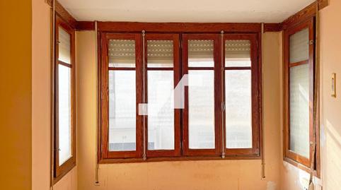 Foto 5 de Casa o xalet en venda a Santa Bárbara, Plaza Illes Columbretes, Castellón de la Plana / Castelló de la Plana