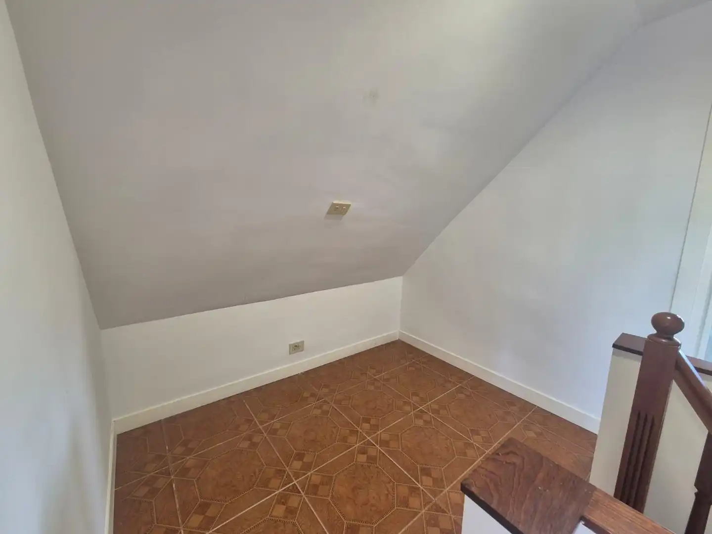 Apartament en venda en Valle de Mena amb Terrassa