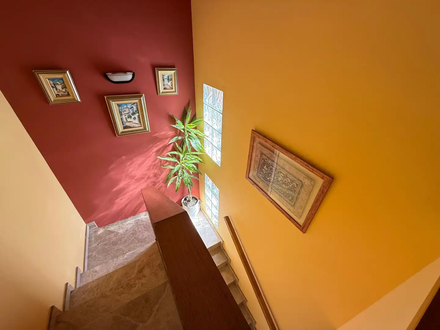 Casa o xalet en venda en Cervelló amb Calefacció, Jardí privat i Parquet