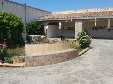 Casa en venda a Villar de Rena
