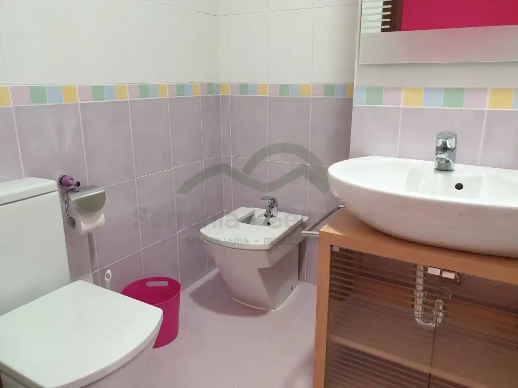 Chalet en venta en San Rafael, imagen 30