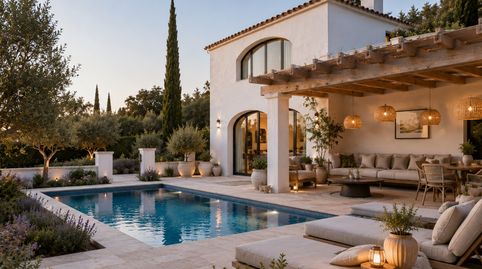 Foto 3 de Casa o chalet en venta en Cau del Llop - Super Fener - Fener, Llançà