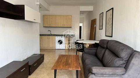 Photo 3 of Flat for rent in Cappont,  Lleida Capital