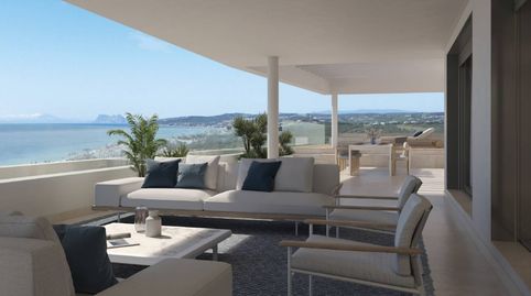 APARTAMENTO DE 3 DORMITORIOS EN NUEVO COMPLEJO CON VISTAS AL MAR, A POCOS PASOS DE LA PLAYA, imatge 4