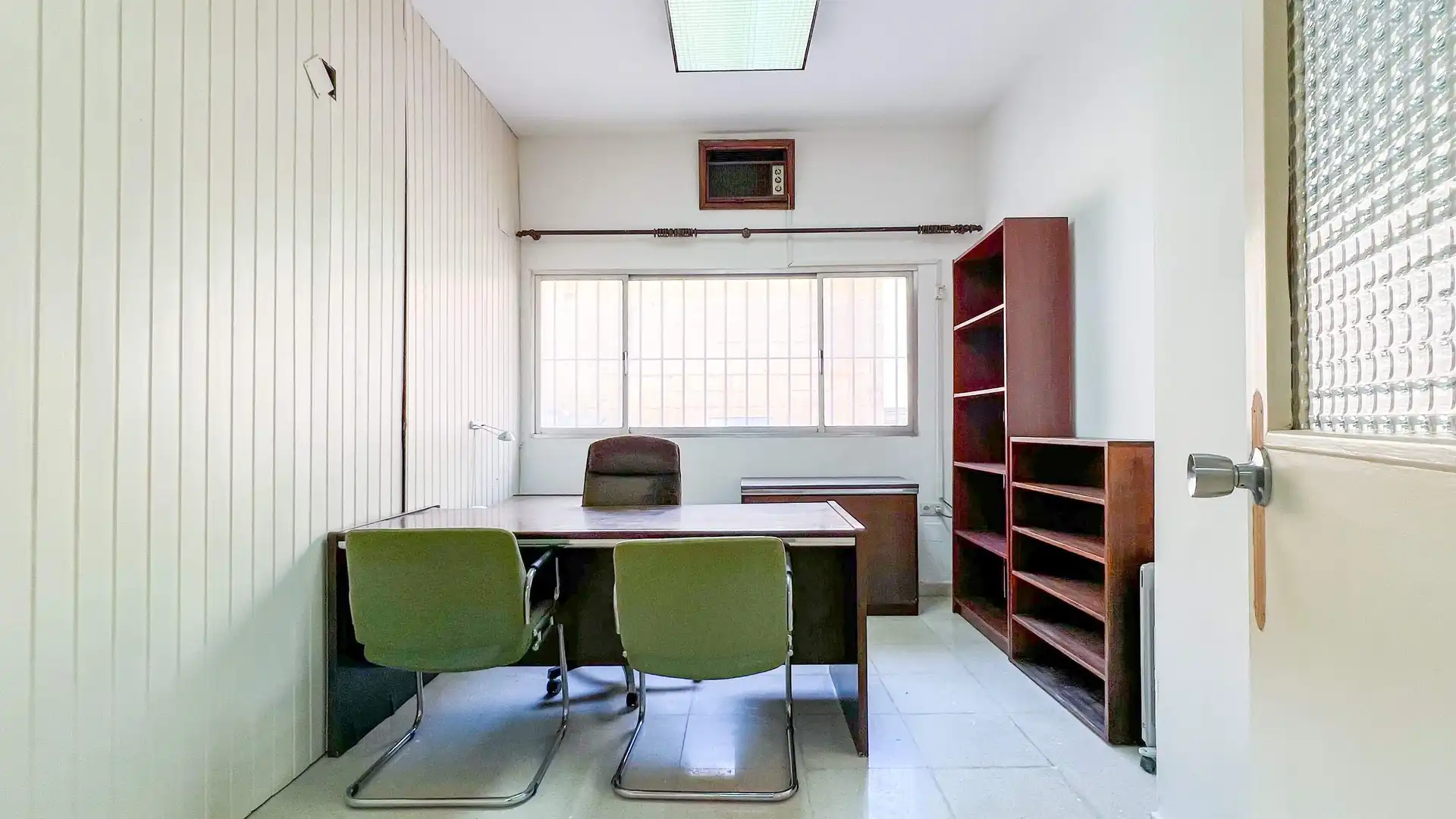 Bureau à vendre à Calle ALFONSO XIII, imagen 19
