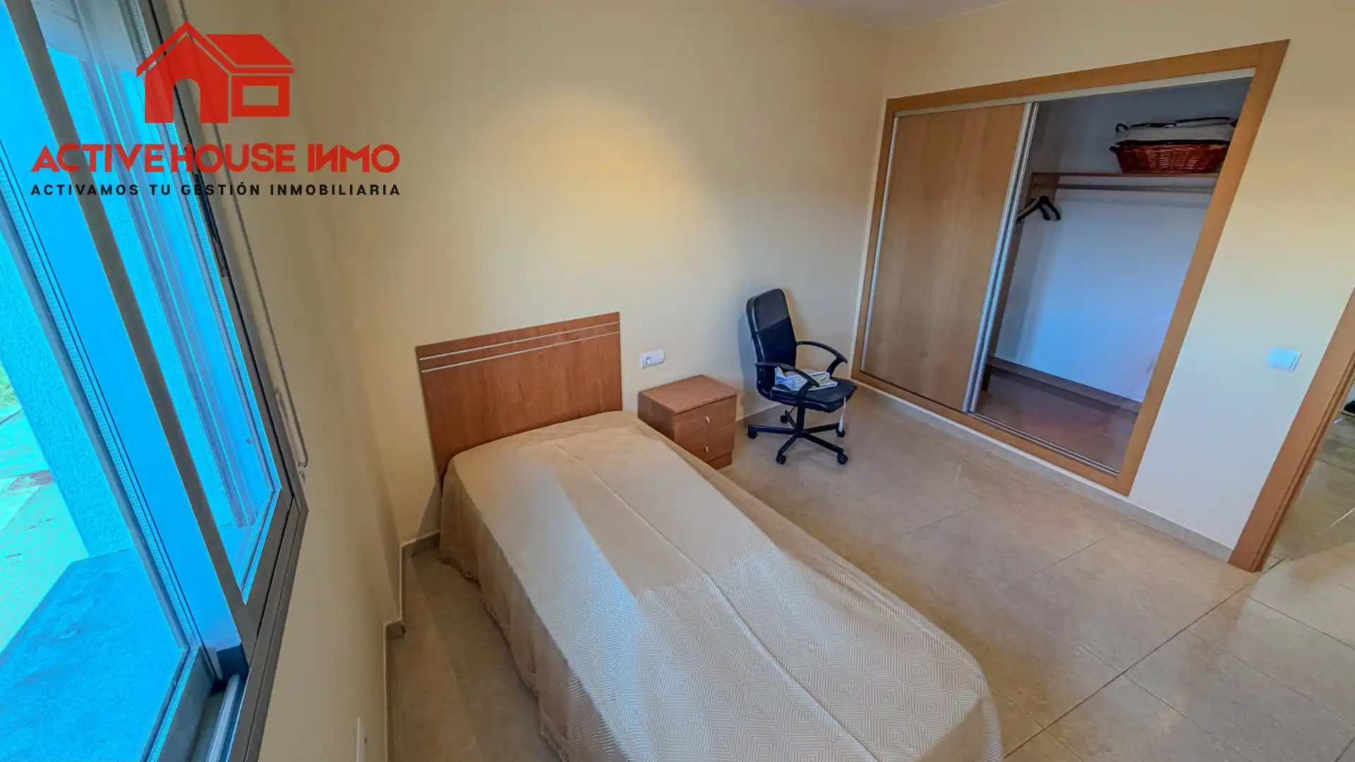 Wohnung mit Aufzug zum Verkauf in Carrer de Freginals, imagen 23