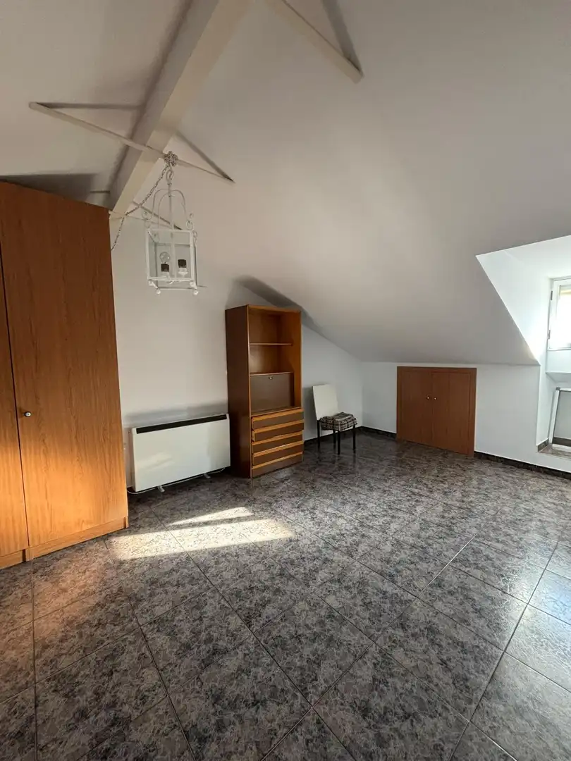 Haus zum Verkauf in San Carlos del Valle, imagen 19