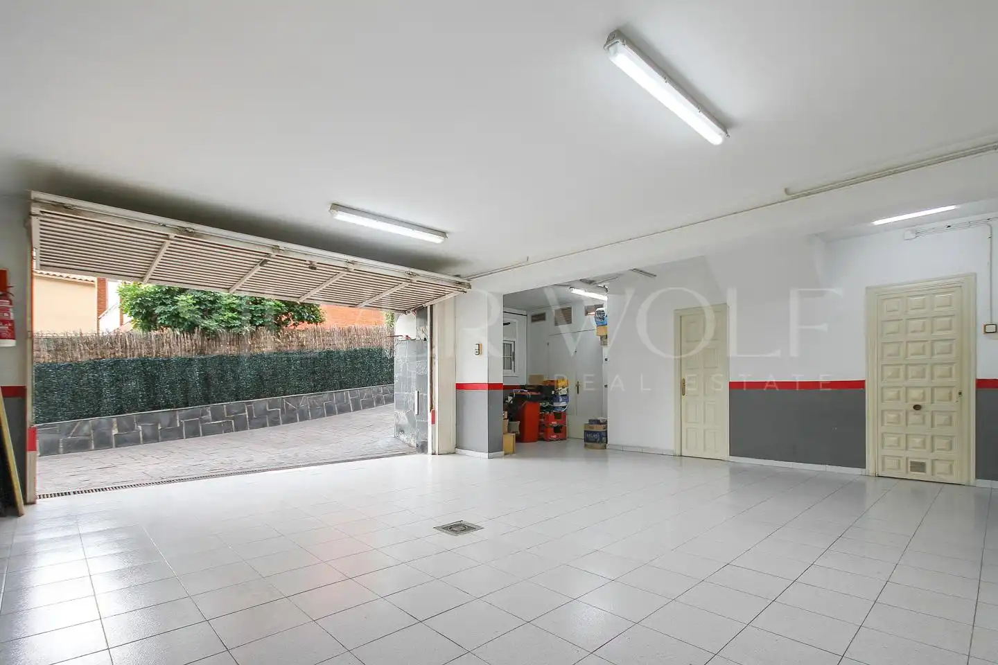 Casa o chalet en venta en Vallirana, Barcelona