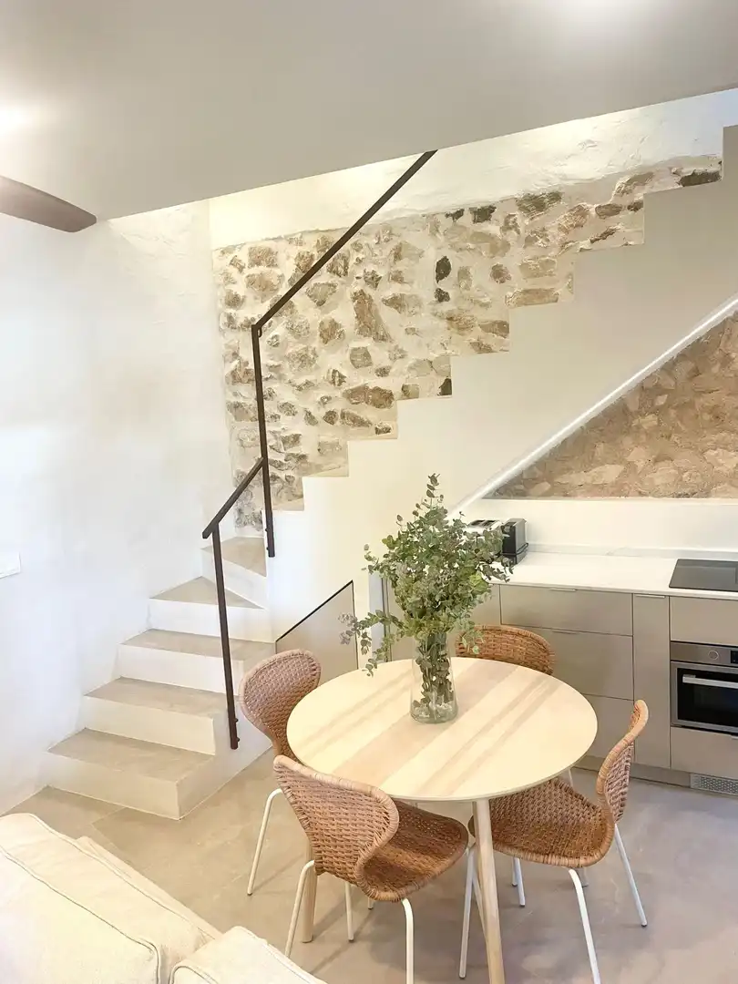 Haus zum Verkauf in Altea ciudad, imagen 2