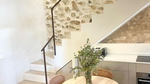 Foto 2 de Casa o chalet en venta en Altea ciudad, Altea