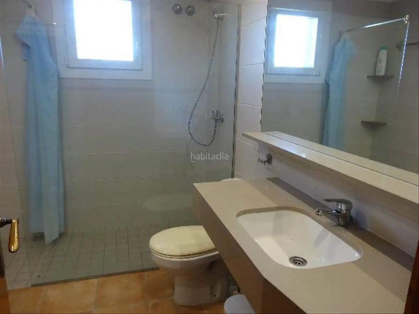 House with pool for sale in Tamariu, imagen 49