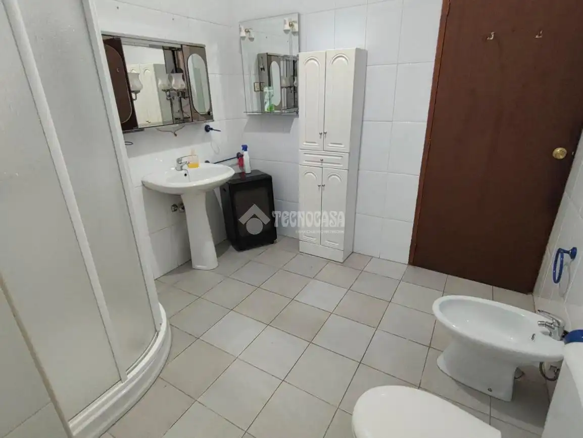 Casa bifamiliare in vendita a La Carolina, imagen 14