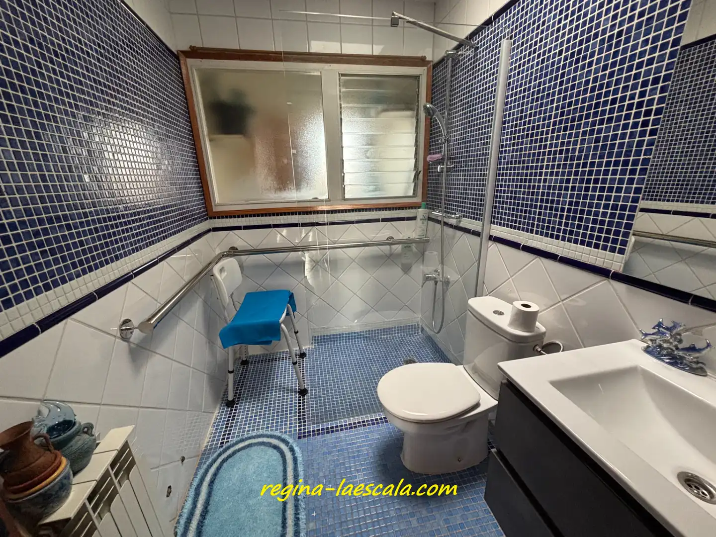Casa a schiera in vendita a Carrer l'Estartit, imagen 31