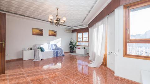 Photo 2 of House or chalet for sale in Calle Jose Vicedo Calatayud, 91, La Serranica - Sagrado Corazón, Aspe