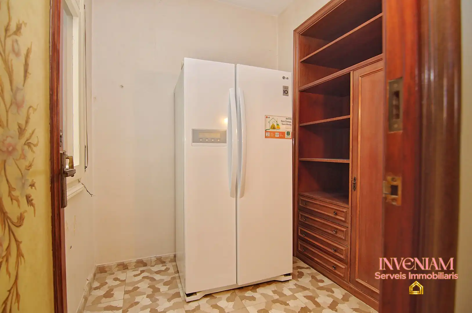Piso en venta en Piera, Barcelona