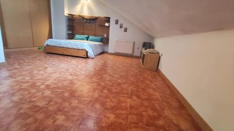 Foto 3 de Dúplex en venda a El Viso de San Juan, Toledo