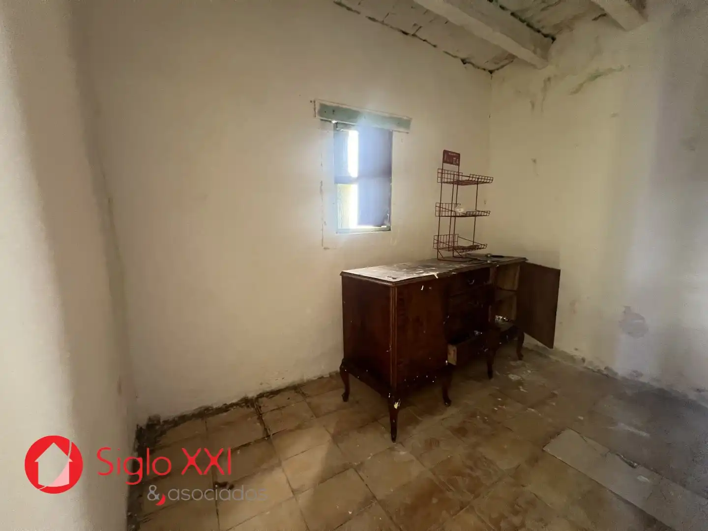 Houses for sale in Vila-real  with Private garden and Storage room
