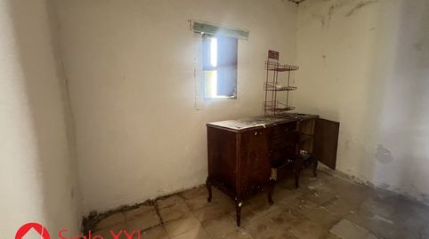 Photo 3 of Houses for sale in Madrigal, Vila-real