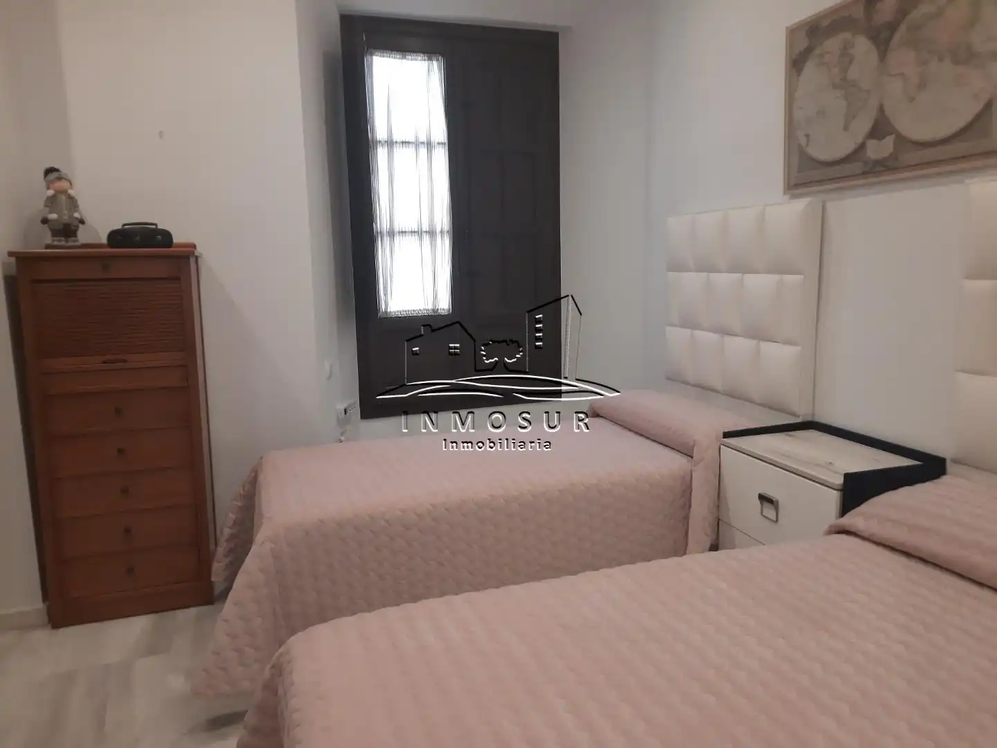 Piso con ascensor en venta en Centro, imagen 40