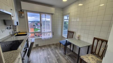 Photo 3 of Flat to rent in Trasona - San Pelayo, Corvera de Asturias, Asturias