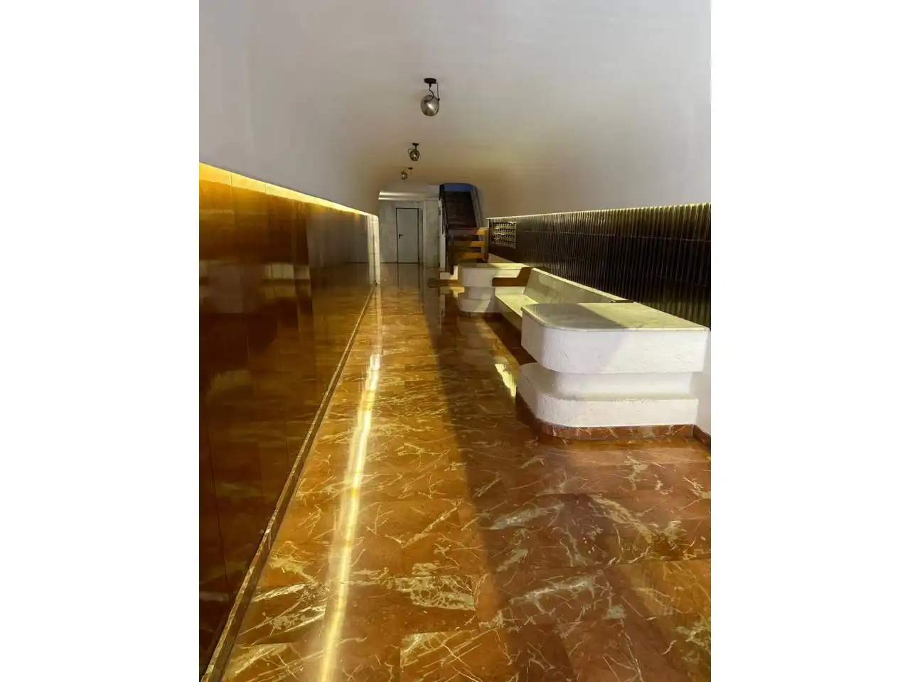 Wohnung mit Terrasse zum Verkauf in Avenida Puerto, imagen 7