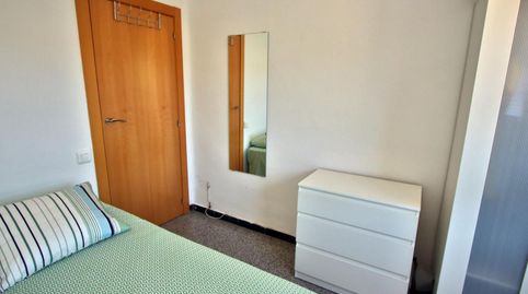Foto 3 de Habitación en Ciutat Universitària, Valencia Capital