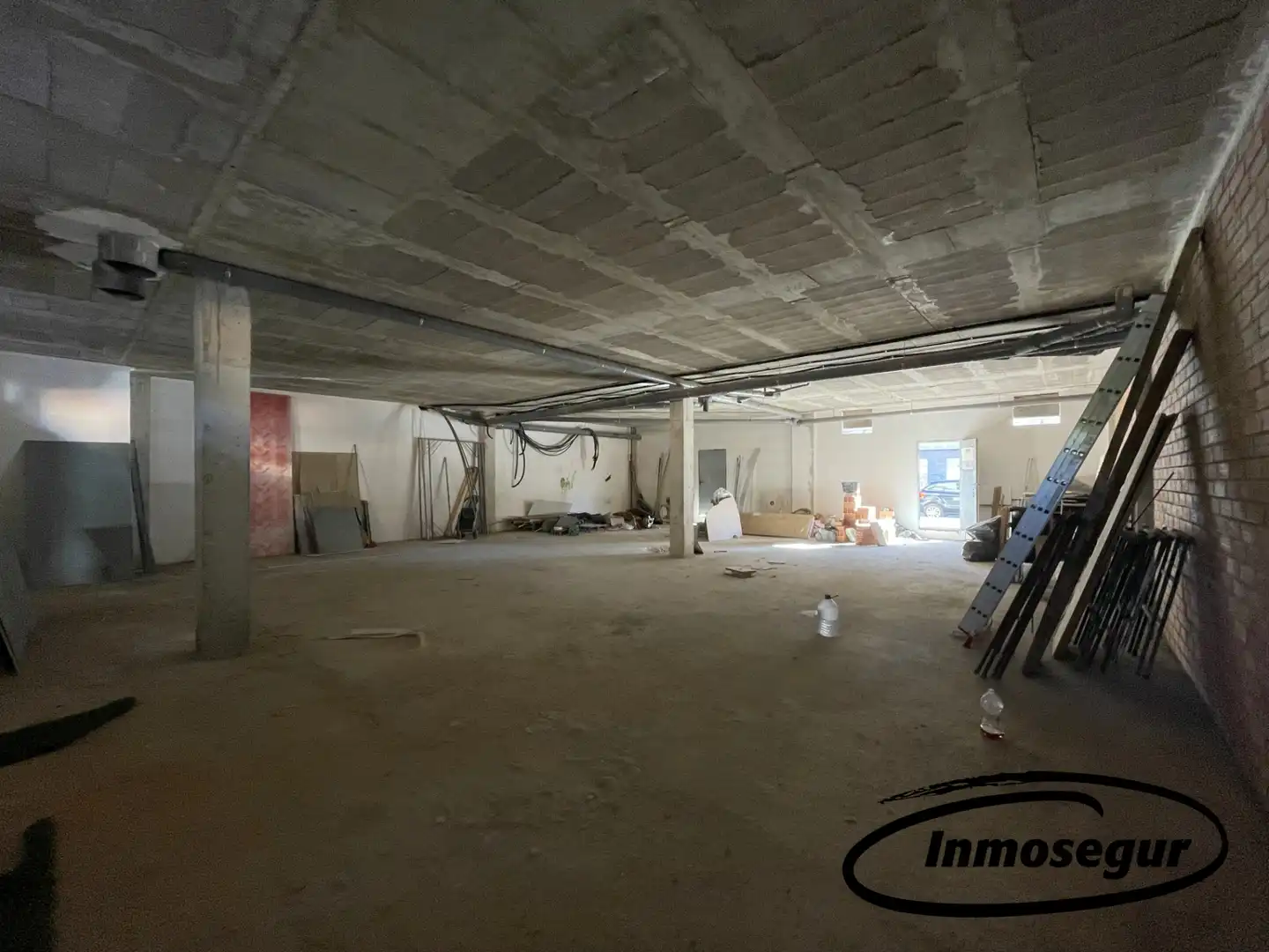Commercial properties for sale in Cambrils