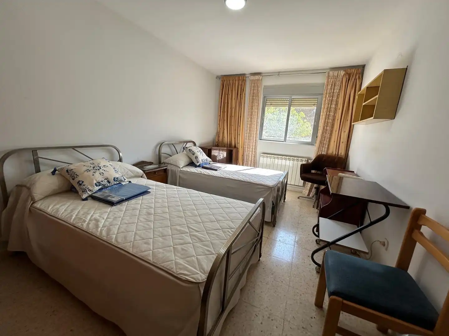 Habitación de Casa o chalet en venta en Hontoba