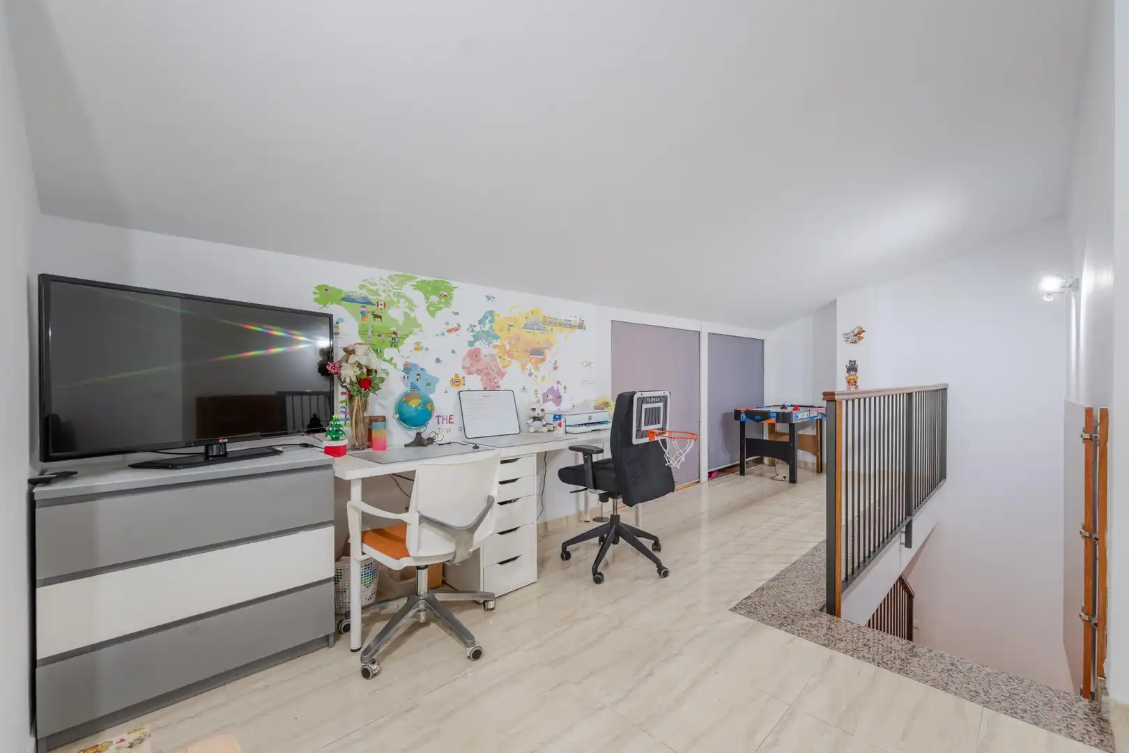 Flat for sale in Girona