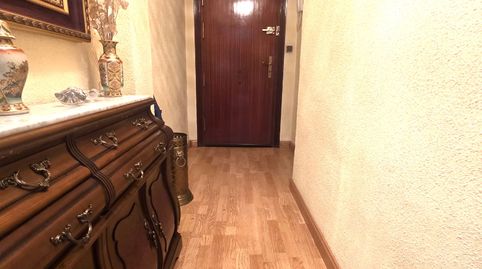 Foto 3 de Pis en venda a Calle Ocho, Rejas, Madrid Capital