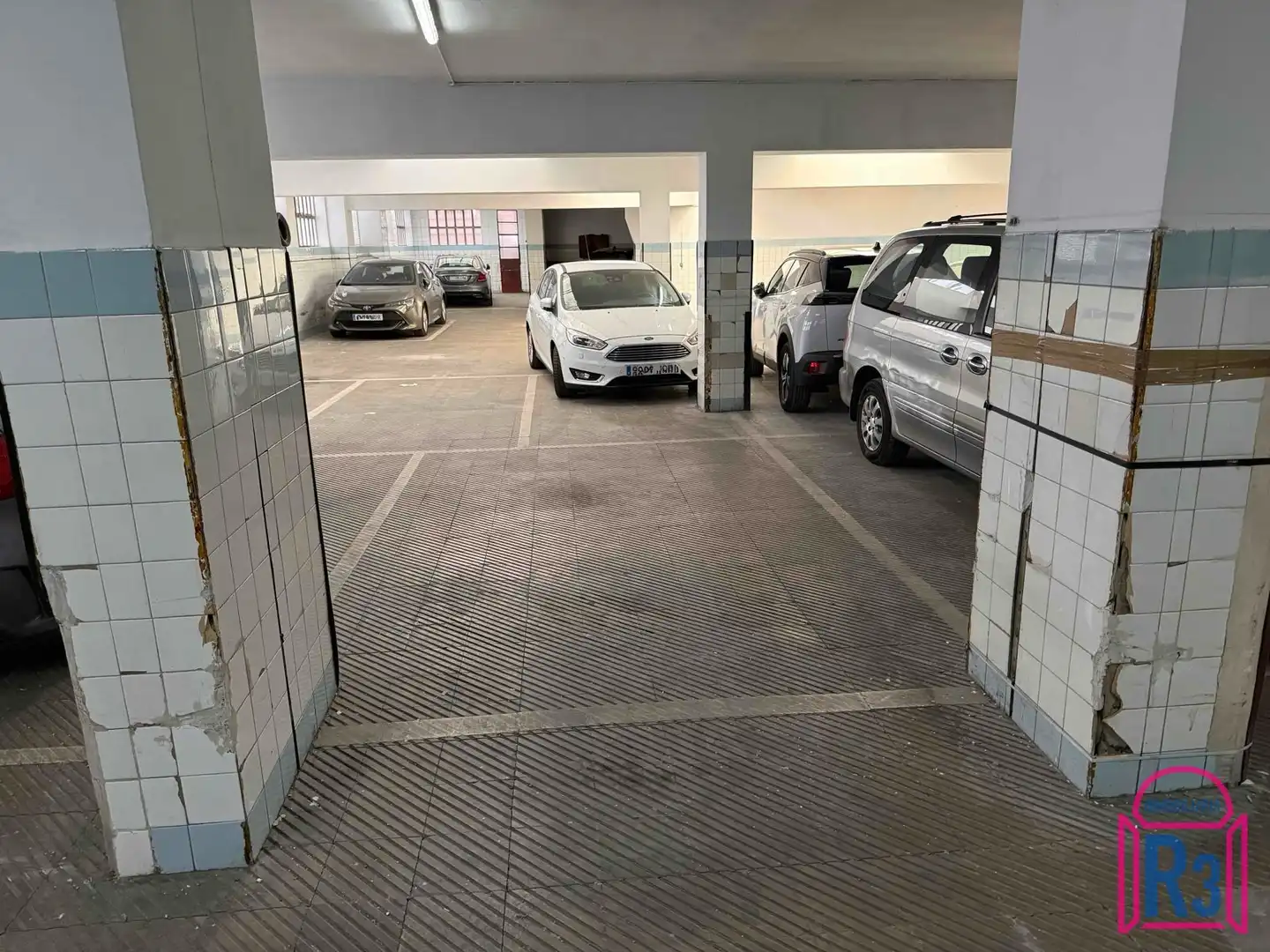 Appartement avec ascenseur à louer à Juan Lorenzo Segura, imagen 25