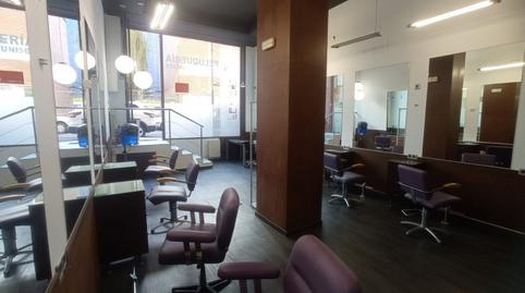 Photo 3 of Premises for rent in Cruces, Barakaldo