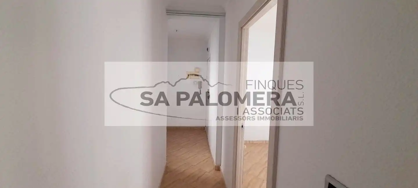 Appartement avec terrasse à vendre à Els Pins, imagen 21