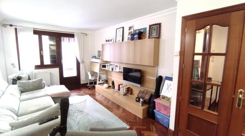 Photo 3 of Flat for sale in N/a, Elgoibar, Gipuzkoa