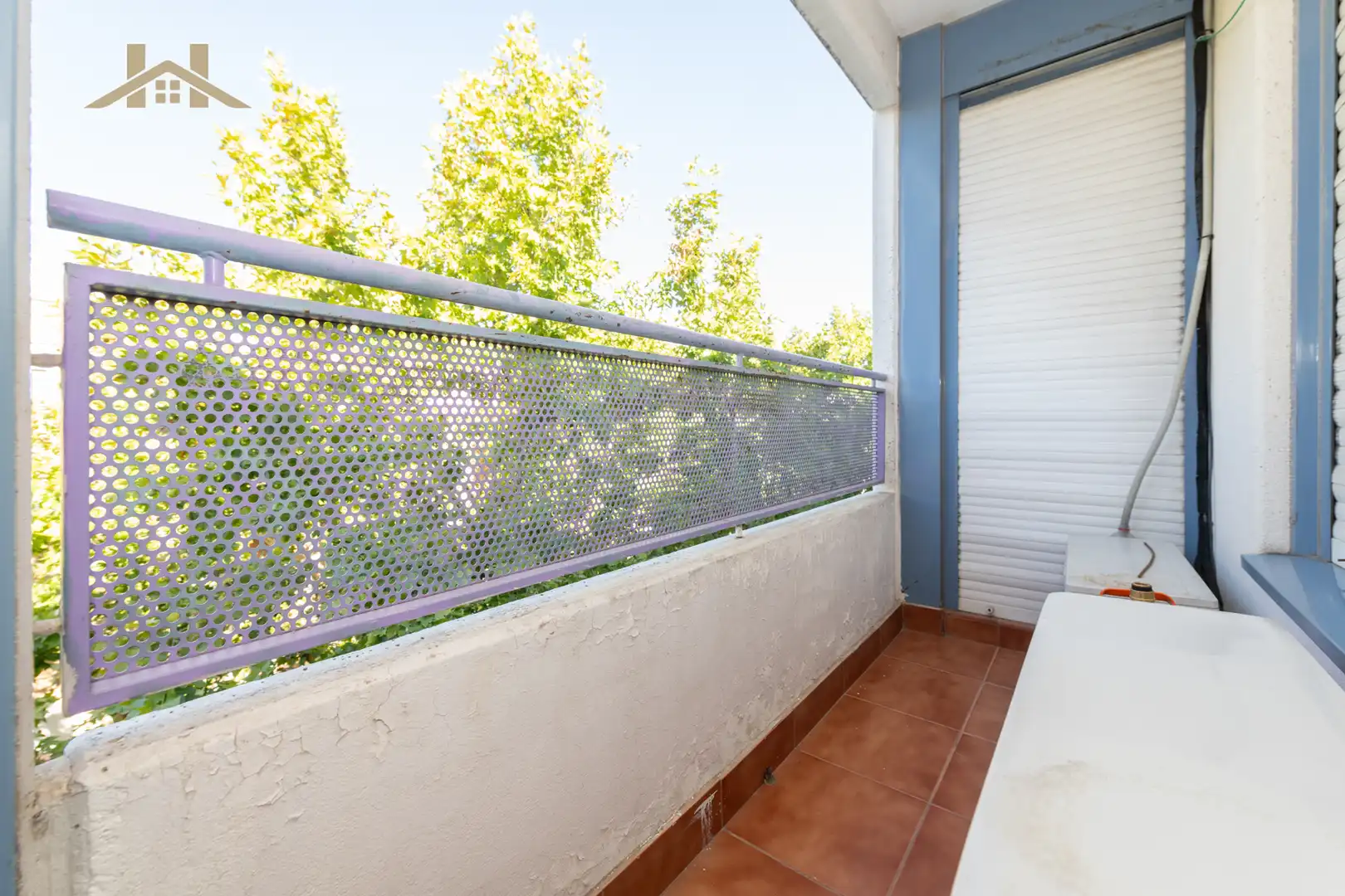 Appartement avec ascenseur à vendre à Parque Europa - Los Pitufos, imagen 4